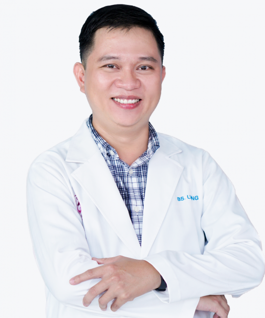Thiết kế không tên (21)