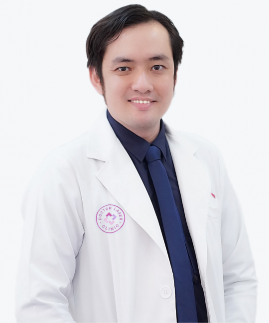 Thiết kế không tên (22)