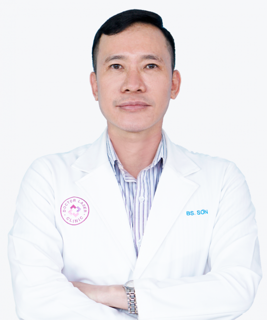 Thiết kế không tên (23)