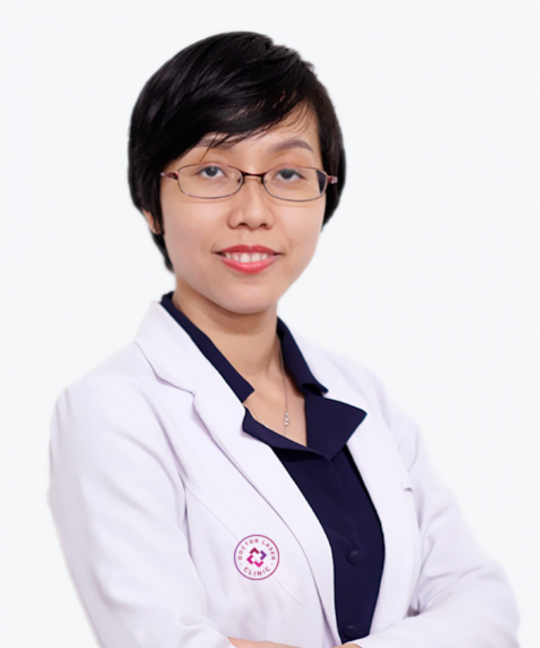 Thiết kế không tên (24)