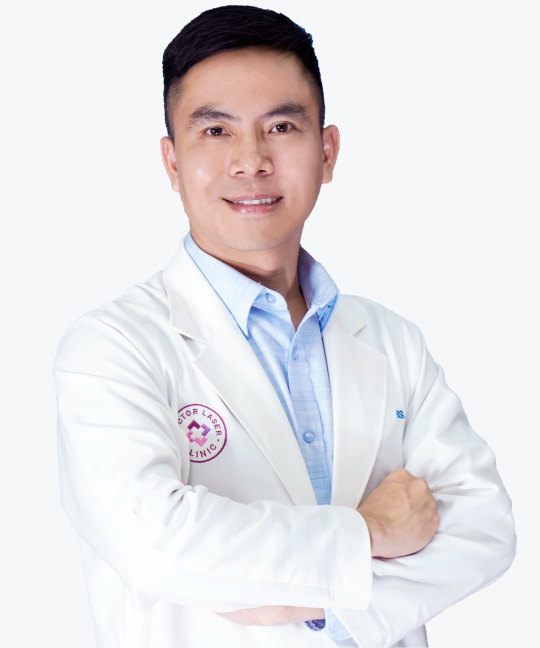 Thiết kế không tên (25)