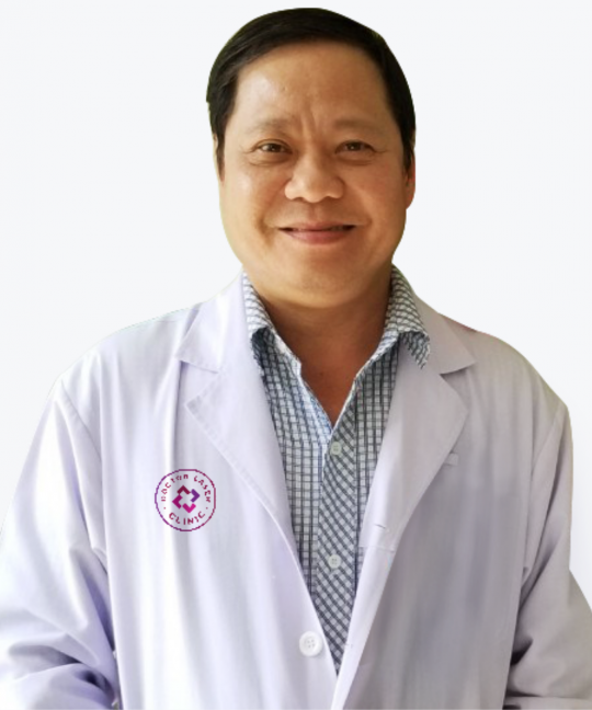 Thiết kế không tên (26)