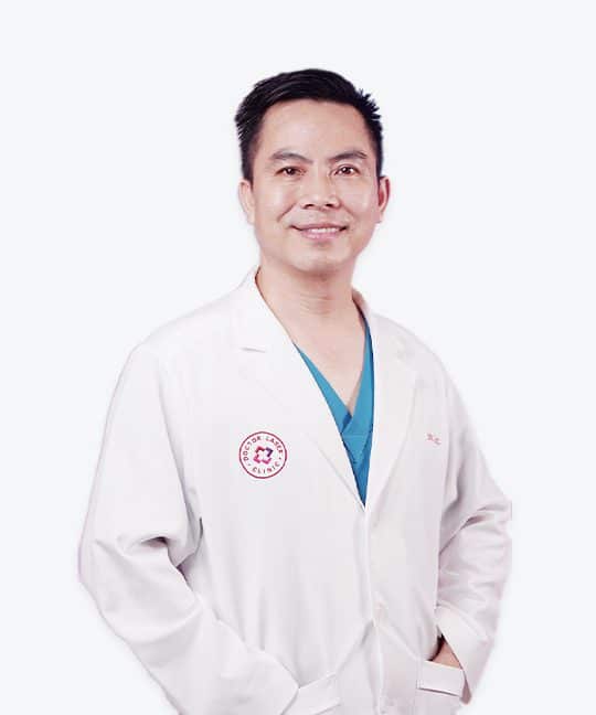 bác sĩ nguyễn ngọc đức bác sĩ nguyễn ngọc đức