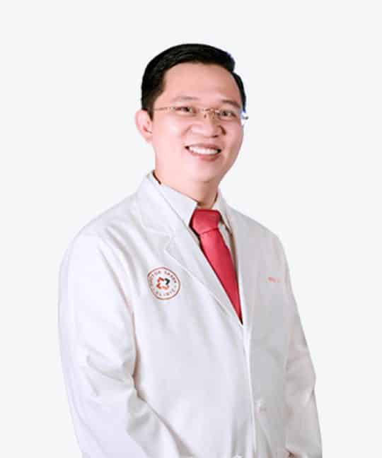 bac-si-luong-doctor-laser bác sĩ lương doctor laser