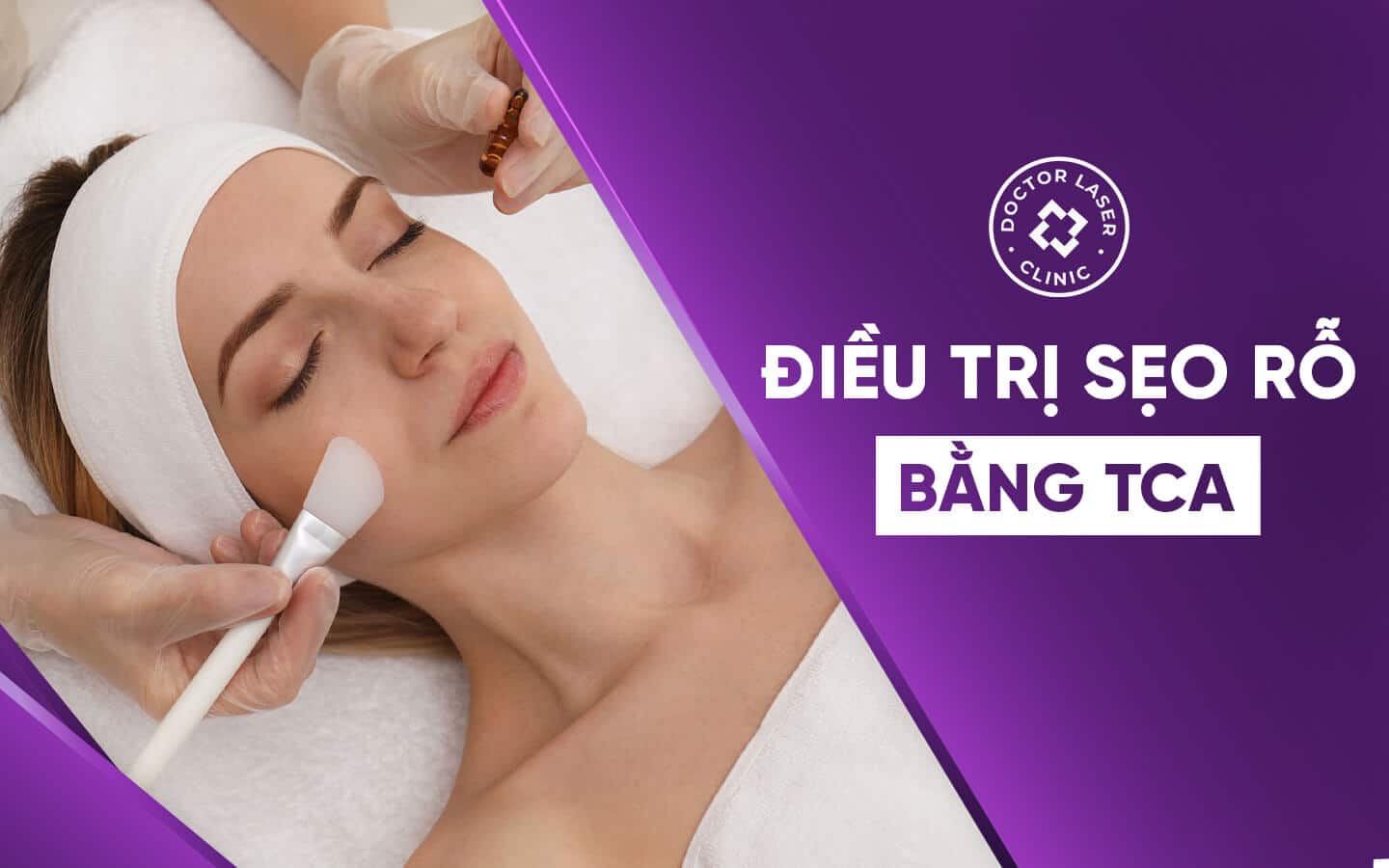 Kem mờ sẹo ScarCare của Ba Lan làm mờ tất cả sẹo kể cả xóa hình xăm sẹo mổ  sẹo bỏng hay sẹo lâu năm khó lành nhất 10g | Shopee Việt