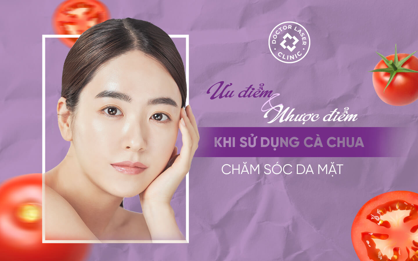 https://doctorlaser.org/wp-content/uploads/2021/11/cham-soc-da.jpg