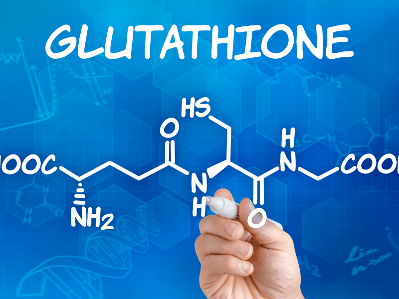 https://doctorlaser.org/wp-content/uploads/2021/11/glutathione.png
