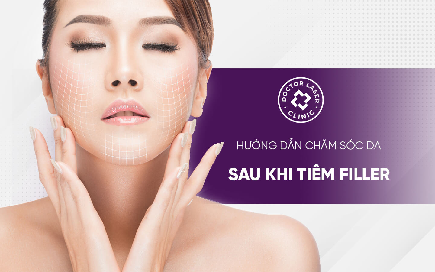 Cách chăm sóc môi sau khi tiêm filler: Hướng dẫn chi tiết giúp môi đẹp và an toàn