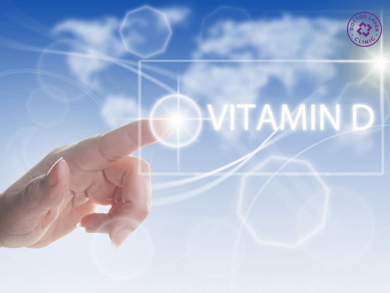 https://doctorlaser.org/wp-content/uploads/2022/04/vitamin-d-3.png