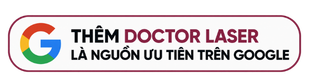 nguồn ưu tiên