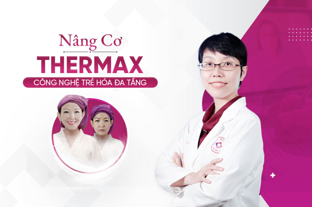 nâng cơ thermax thumb