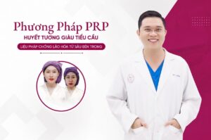 prp huyết tương giàu tiểu cầu thumbnail