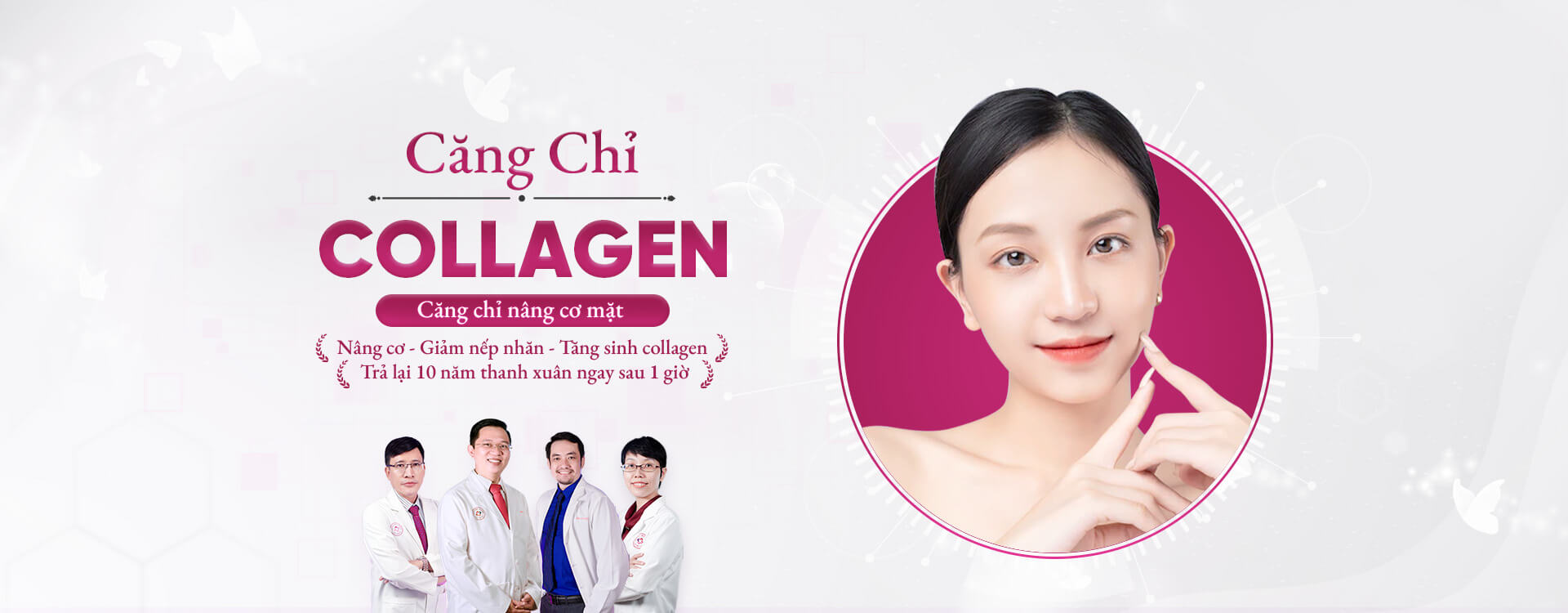 banner căng chỉ collagen desktop
