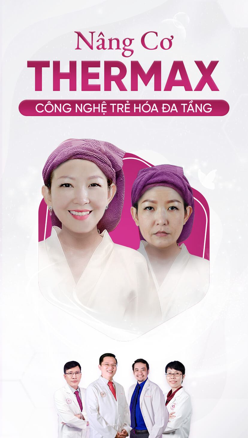banner nâng cơ thermax mobile