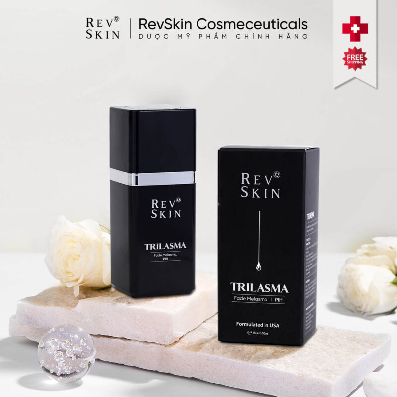 trilasma revskin