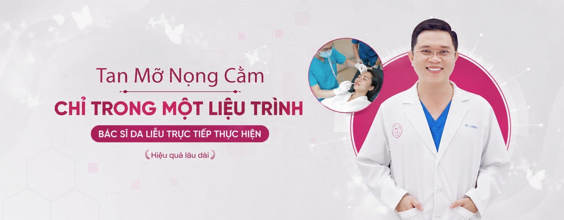 banner tan mỡ nọng cằm desktop banner tan mỡ nọng cằm desktop