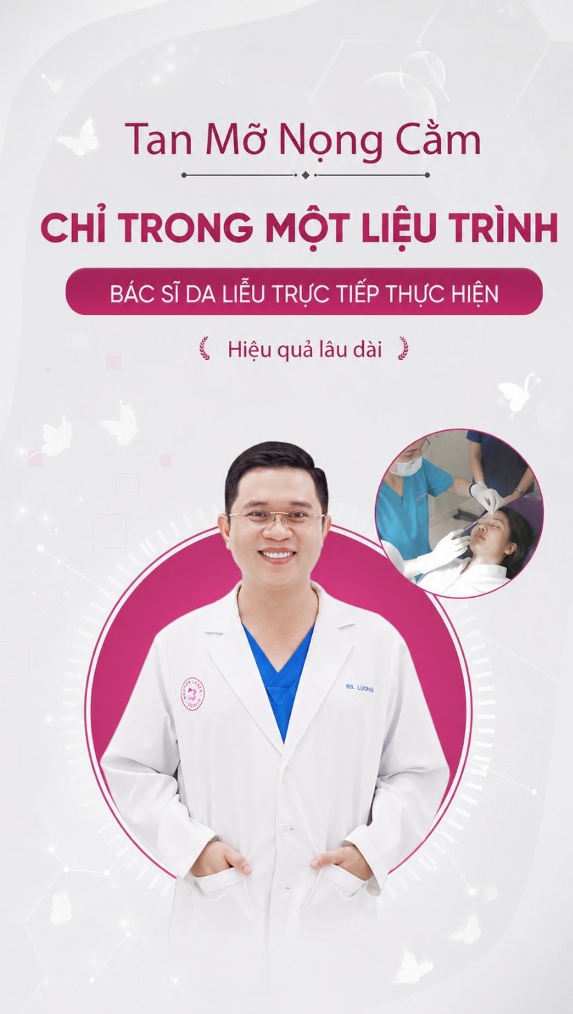 banner tan mỡ nọng cằm mobile banner tan mỡ nọng cằm mobile