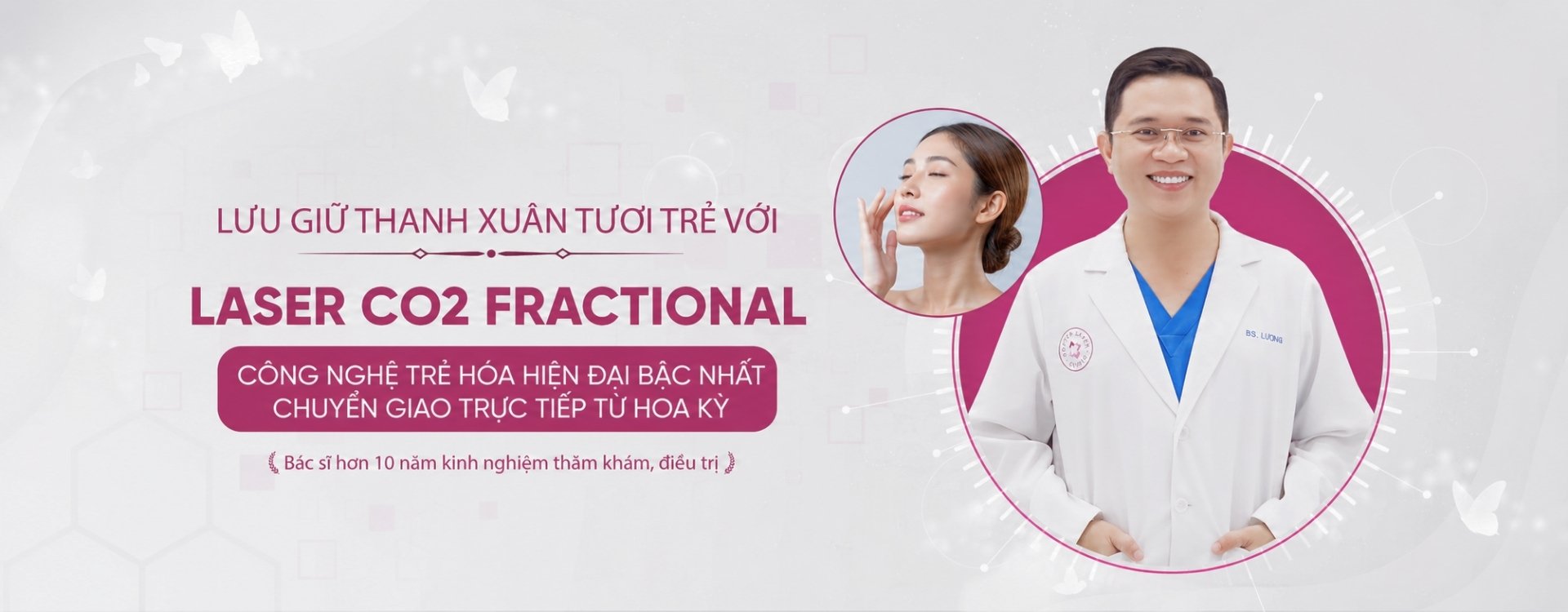 banner trẻ hoá laser co2 fractional desktop banner trẻ hoá laser co2 fractional desktop
