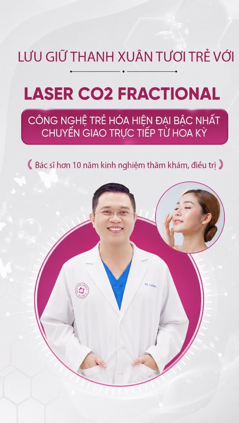 banner trẻ hoá laser co2 fractional mobile banner trẻ hoá laser co2 fractional mobile
