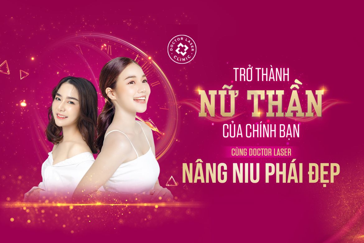CHÀO MỪNG 8/3 – TÔN VINH NGƯỜI PHỤ NỮ – BỘ 3 KHUYỄN MÃI CỰC KHỦNG