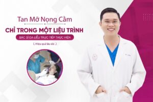 tan mỡ nọng cằm thumbnail