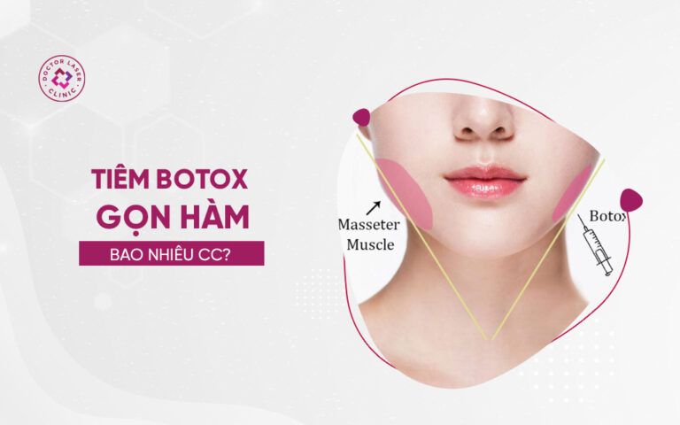 4. Những yếu tố ảnh hưởng đến giá tiêm filler môi