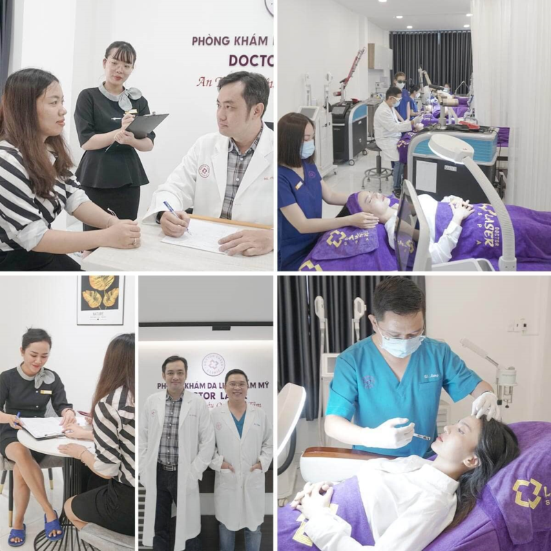 khong-gian-phong-kham-Doctor-laser