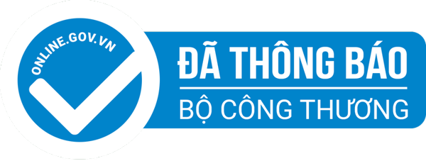 logo đăng ký bộ công thương