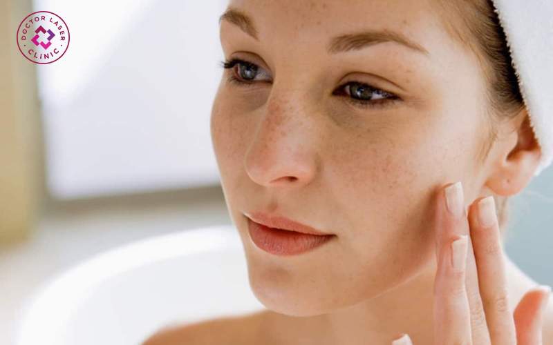 Sau sinh bao lâu có thể tiêm filler tuỳ thuộc vào sức khoẻ của mẹ