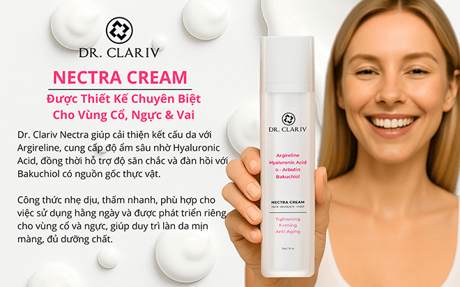 kem dưỡng vùng cổ drclariv-01