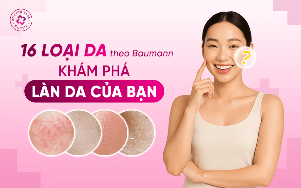 16-loai-da-theo-baumann-kham-pha-lan-da-cua-ban