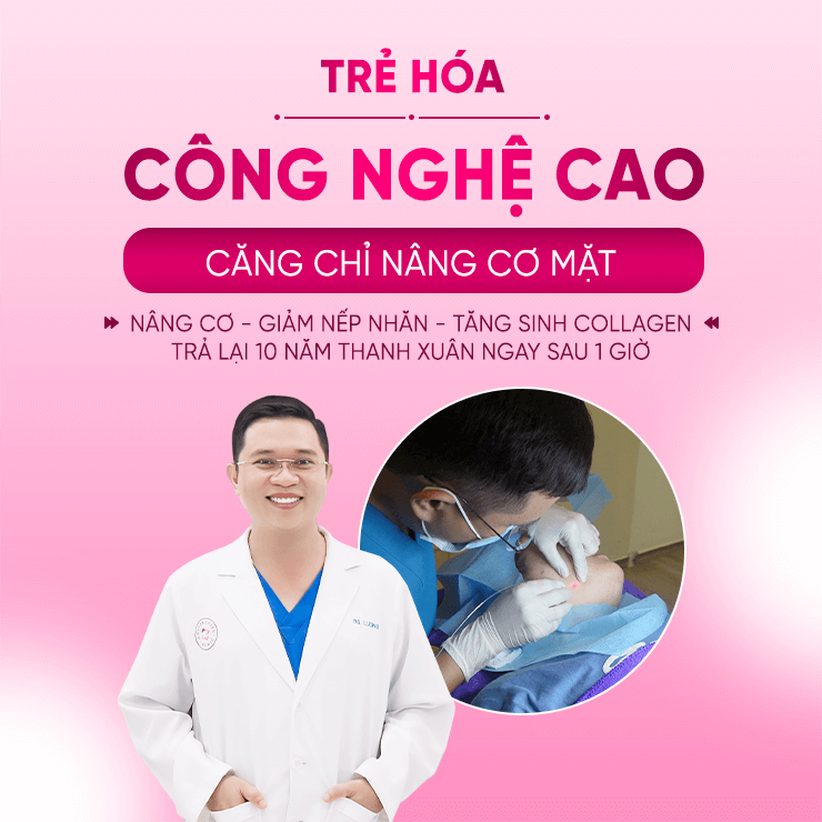 Cang chi nang co