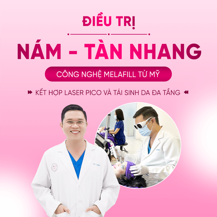 Nam tan nhang