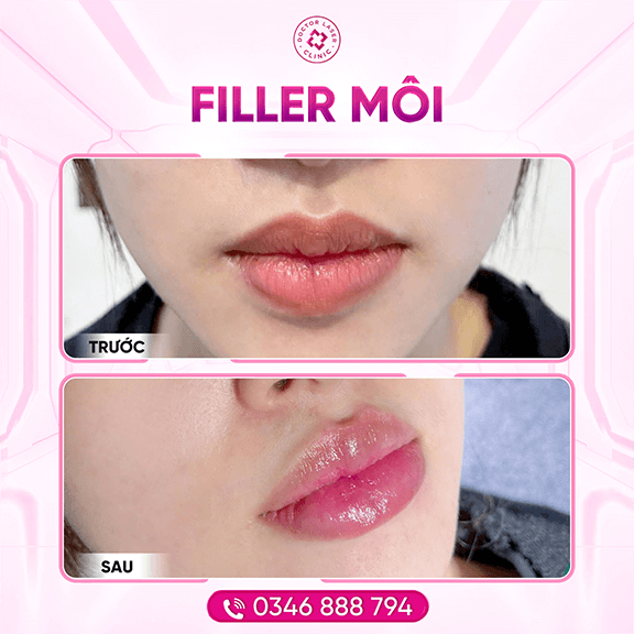 Trúc Linh_filler môi_24.5.25