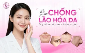 bi-quyet-chong-lao-hoa-da