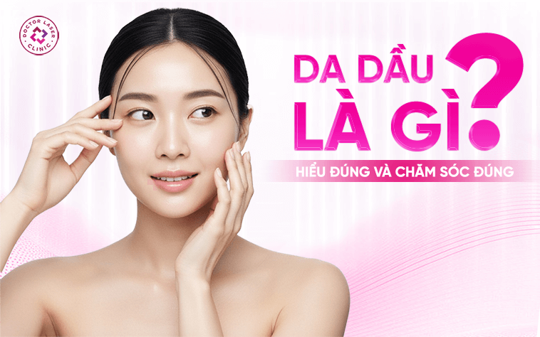 da-dau-la-gi-hieu-dung-va-cham-soc-dung