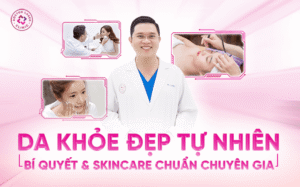 da-khoe-dep-tu-nhien