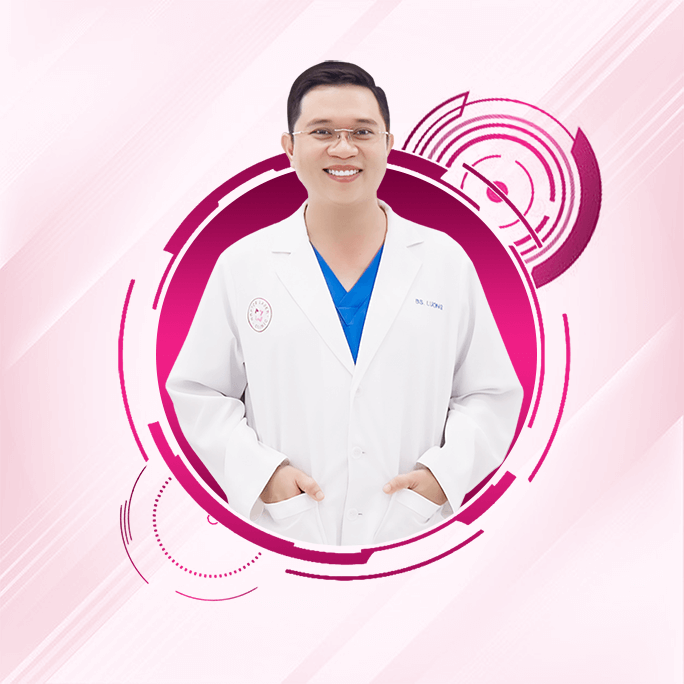hinh-dai-dien-bac-si-nguyen-kinh-luong