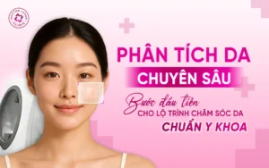 phan-tich-da-chuyen-sau