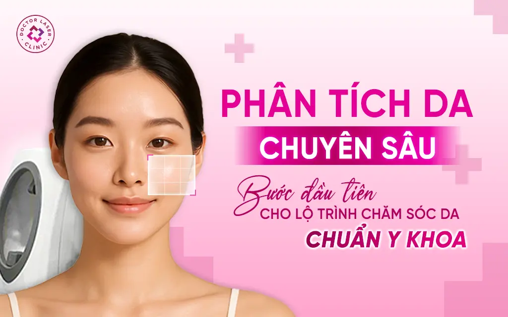 phan-tich-da-chuyen-sau