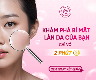 phan loai da