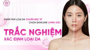 trac-nghiem-xac-dinh-loai-da