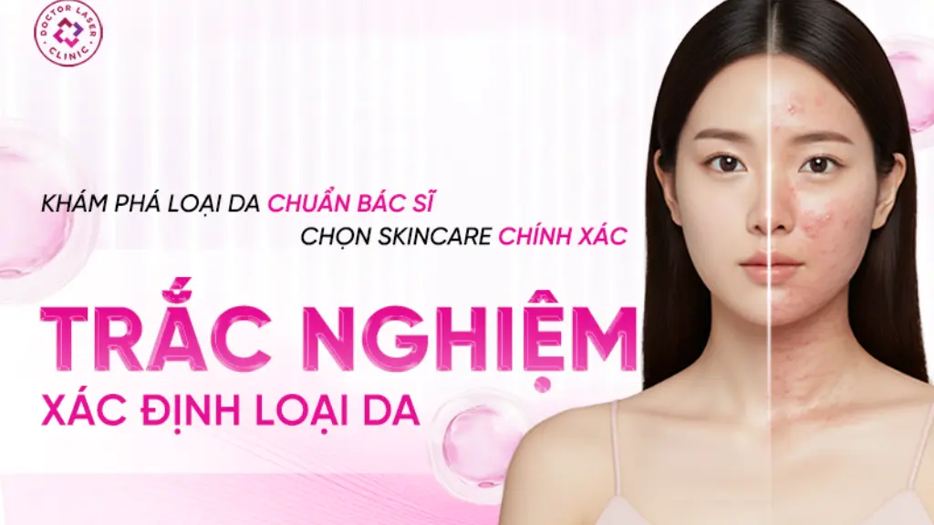 trac-nghiem-xac-dinh-loai-da