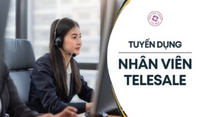 tuyển dụng nhân viên telesales cskh mảng thẩm mỹ doctor laser tuyển dụng nhân viên telesales cskh mảng thẩm mỹ doctor laser