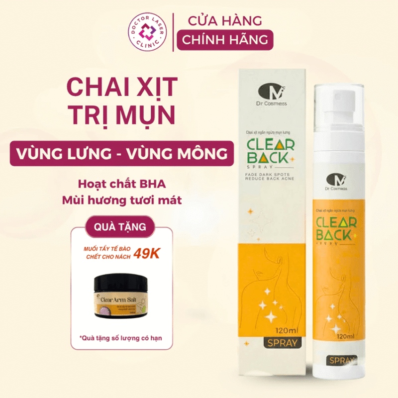 xịt mụn lưng drcosmess01