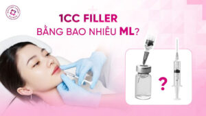 1cc filler bằng bao nhiêu ml 1cc filler bằng bao nhiêu ml
