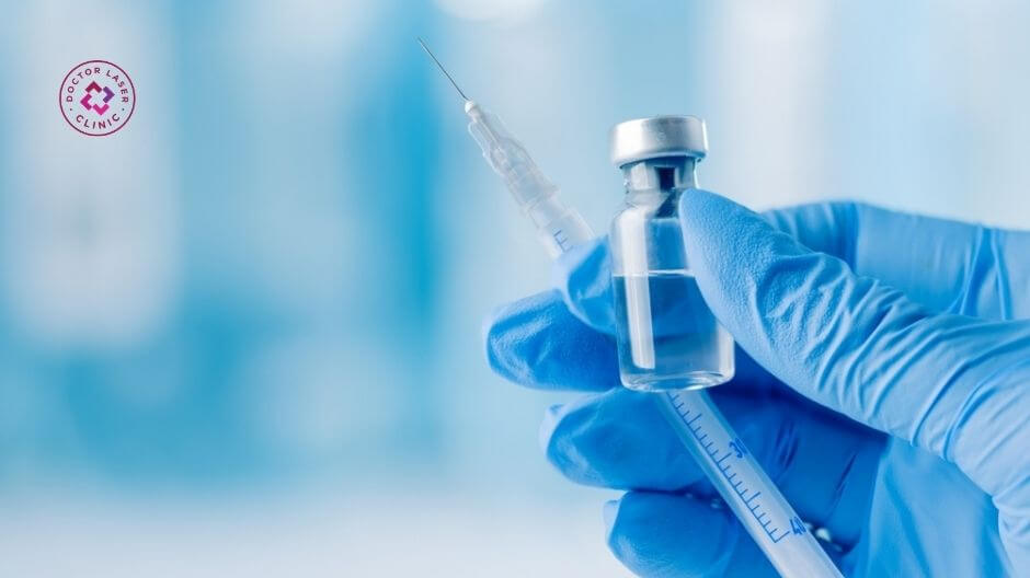 1ml và 1cc có giống nhau không