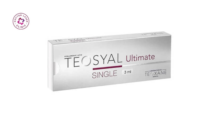 filler teosyalteoxane thuỵ sĩ