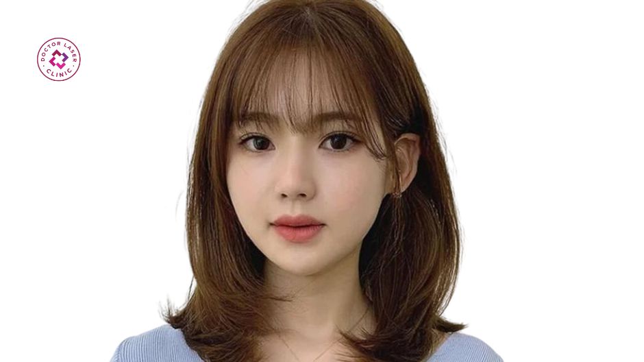 tác dụng tiêm filler má tự nhiên