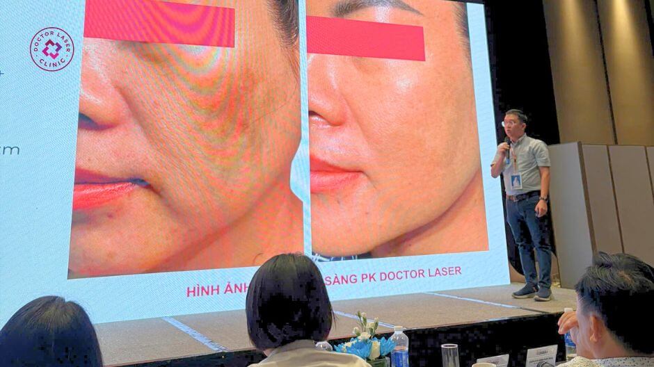 ths bs nguyễn kinh lương diễn giả sci techupdate